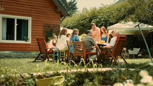 Когда стоит обратиться к кадастровому инженеру: ключевые моменты для владельцев недвижимости