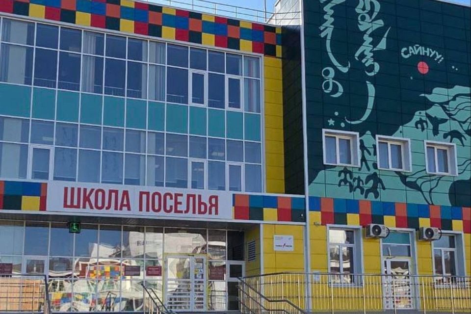 Общественный совет Минобразования Бурятии встал на сторону учителя в конфликте с учеником