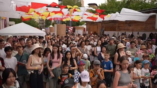  ,      ?        ? 3   3   ,      ,      