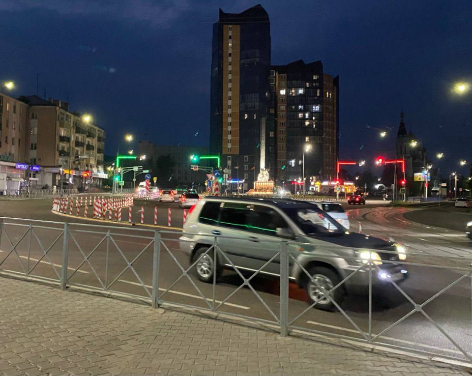 Как получить 5000 рублей за помощь в борьбе с пьяным вождением?