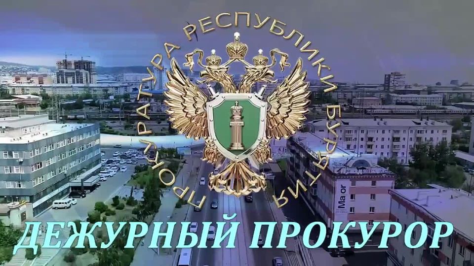 За истекшие сутки в республике сообщения о совершении особо тяжких преступлений против личности не регистрировались
