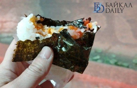 В Улан-Удэ неумолимо растёт число жертв массового отравления