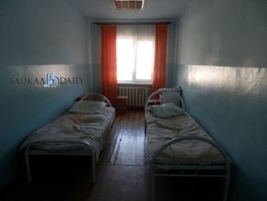 В Улан-Удэ начнут выписывать отравившихся людей