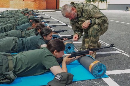 Как выпускникам школ Бурятии получить плюс к ЕГЭ
