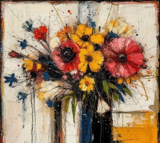 Как жизнь после 60 становится свободной и насыщенной: откровения о новой философии