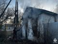 В Бурятии за сутки:. Огнеборцы республики ликвидировали 9 пожаров, из них 7 в районах