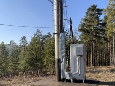 В Улан-Удэ двух подростков закрыли в СИЗО за диверсию