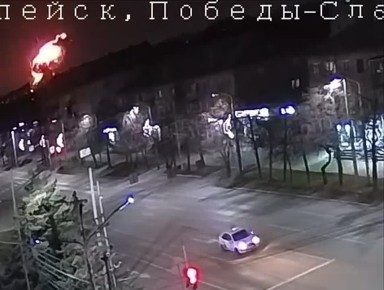 Новости к этому часу:. За ночь над российскими регионами сбили 139 украинских БПЛА