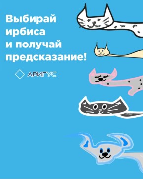 23 октября — Международный день снежного барса