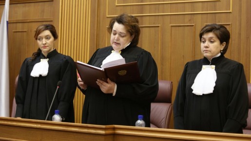 Микрофинансовые организации и суды: как не стать жертвой долговой ловушки