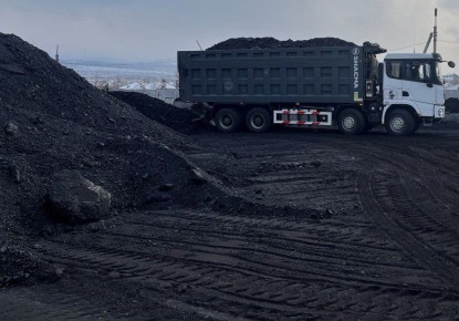 Из-за кризиса на «Стальмосте» в Улан-Удэ чуть не замерзли 4,5 тысячи человек