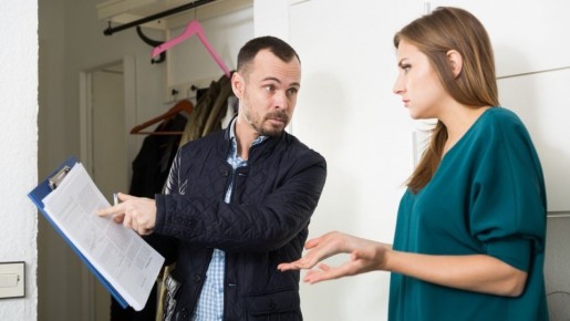 Как эффективно расплатиться с долгами перед МФО, если дело дошло до коллекторов?