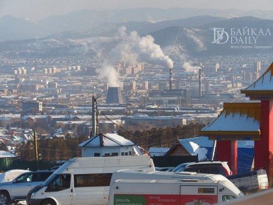 Лама из Бурятии рассказал о страшной расплате за неблагодарность