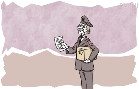 Выбор между картой и наличными: как получить пенсию удобно?