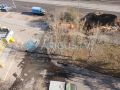 Авария за аварией: 18 домов в Улан-Удэ остались без холодной воды