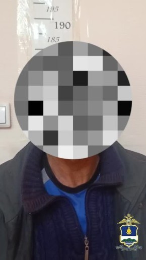 В Улан-Удэ полицейскими задержан злоумышленник, похитивший ноутбук В дежурную часть УМВД России по г.Улан-удэ обратился 37-летний мужчина с заявлением о том, что из квартиры был похищен ноутбук стоимостью 140 000 рублей....