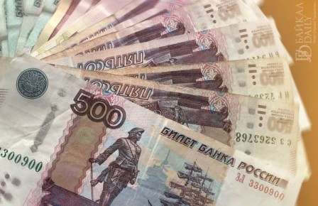Жертвой мошенников стала четвероклассница