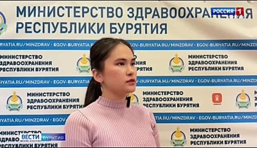 В Бурятии отравились 159 человек, включая 90 детей, а цех фирмы, занимавшийся производством еды, закрыли на 90 дней