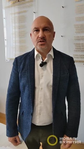 В комитете Улан-Удэнского горсовета обсудили острые проблемы ЖКХ