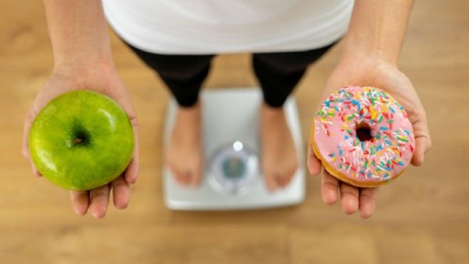 Это средство действительно помогает похудеть: врач объяснила все важные нюансы