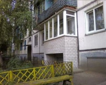 Почему первый этаж может стать вашим прибыльным вложением