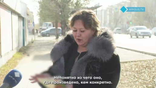 Подростки в России рискуют заработать проблемы с желудком