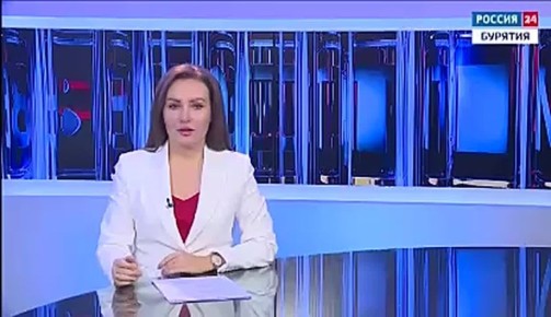 Сегодня в Улан-Удэ прошла выставка достижений племенного животноводства "БайкалАгро"