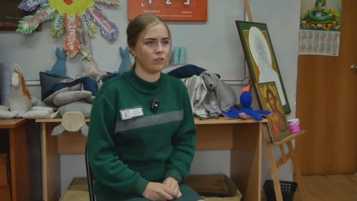 «Последствия на всю жизнь»