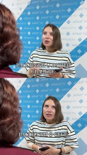 Времени осталось совсем мало!