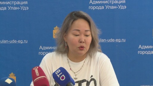 Маршруты по любимому городу