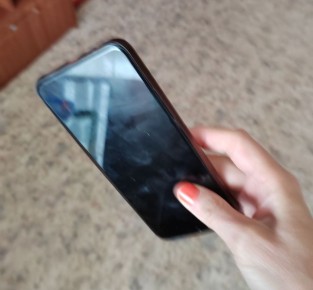 Телеграм сдает позиции: доходы блогеров показали падение