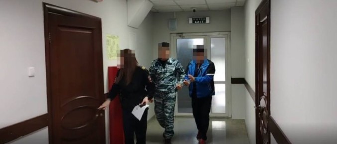 В Бурятии следователем СК бывшему генеральному директору коммерческой организации предъявлено обвинение в мошенничестве в особо крупном размере