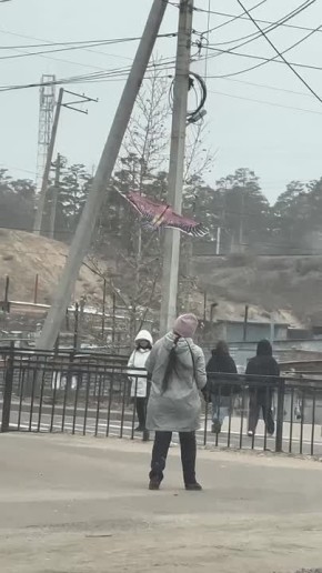 #атвпишут «без разницы какая погода за окном, главное, состояние души»