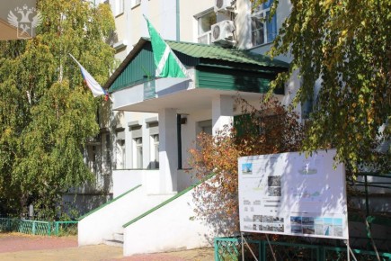 О работе пункта пропуска ДАПП Монды на границе с Монголией в регионе деятельности Бурятской таможни в ноябре