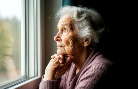 Как распознать мошенников среди продавцов квартир