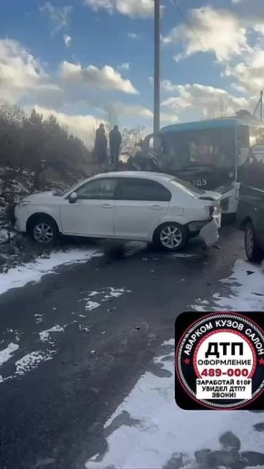 жесть в Тальцах, сообщает