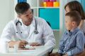 Медосмотр для детей в 2025 году: что нужно знать родителям