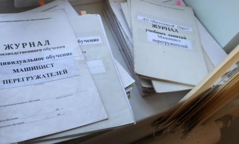 Почему документы на недвижимость все еще важны в цифровую эпоху?