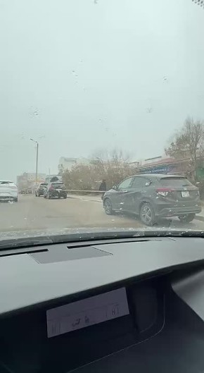 #АТВпишут чисто для своих