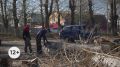 Город 3012. Что ждёт наших телезрителей 26 октября?