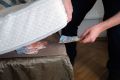 Как выкарабкаться из долговой ямы: реальный опыт и советы
