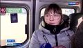 Пятёрка в дневнике — бесплатный проезд! Школьники Улан-Удэ стали получать "подарки" за отличные отметки