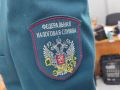 Жителям Бурятии рассказали о рисках мобильных переводов при оплате за товары или услуги