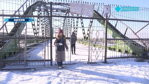 Улан-удэнка победила в споре о многотысячных долгах за свет