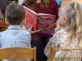 Книжная карта: как новая программа изменит доступ к детской литературе