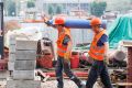 Прокуратура: общая готовность объектов ЖКХ к зиме в Бурятии составляет 99,9%