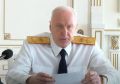 Председателю Следственного комитета России (СКР) Александру Бастрыкину доложат о ходе расследования уголовного дела по факту драки в учебном заведении в Республике Бурятия
