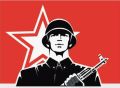 Наследие Великой Отечественной войны: Выживание народа в тени фашизма