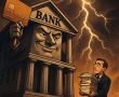 Судебное противостояние с Альфа-Банком: кто победит в борьбе за справедливость?