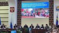 Семья и работа: как предприятия Бурятии поддерживают демографию